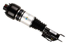 BILSTEIN 44-104535 — Suport pernă de aer