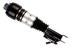 BILSTEIN 44-104542 — Suport pernă de aer