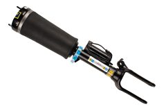 BILSTEIN 44-111533 — Suport pernă de aer