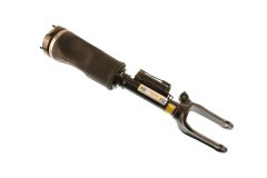 BILSTEIN 44-121167 — Suport pernă de aer