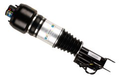 BILSTEIN 44-143657 — Suport pernă de aer
