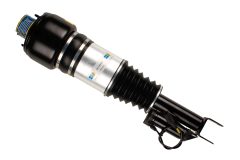 BILSTEIN 44-143664 — Suport pernă de aer