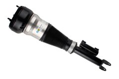 BILSTEIN 44-239961 — Suport pernă de aer