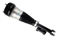 BILSTEIN 44-239978 — Suport pernă de aer