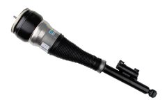 BILSTEIN 44-239985 — Suport pernă de aer