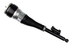 BILSTEIN 44-239992 — Suport pernă de aer