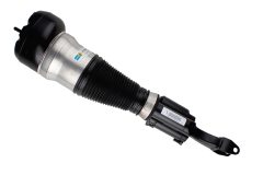 BILSTEIN 44-240004 — Suport pernă de aer