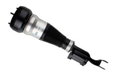 BILSTEIN 44-240011 — Suport pernă de aer