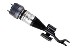 BILSTEIN 44-262884 — Suport pernă de aer