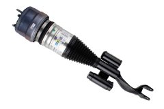 BILSTEIN 44-262891 — Suport pernă de aer