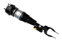 BILSTEIN 44-275235 — Suport pernă de aer