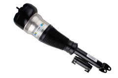 BILSTEIN 44-275365 — Suport pernă de aer
