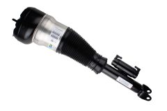 BILSTEIN 44-275372 — Suport pernă de aer