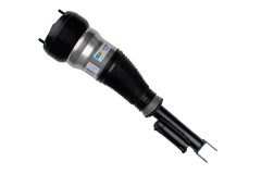BILSTEIN 44-275389 — Suport pernă de aer