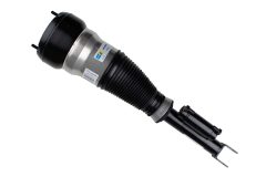 BILSTEIN 44-275396 — Suport pernă de aer