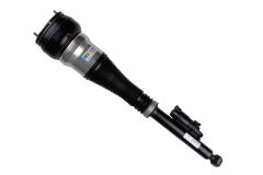 BILSTEIN 44-275426 — Suport pernă de aer