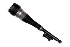 BILSTEIN 44-275433 — Suport pernă de aer