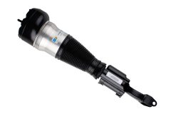 BILSTEIN 44-275440 — Suport pernă de aer