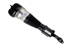 BILSTEIN 44-275457 — Suport pernă de aer