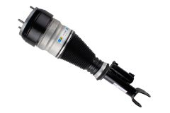 BILSTEIN 44-275464 — Suport pernă de aer