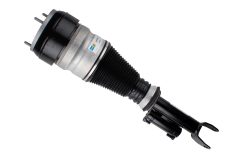 BILSTEIN 44-275471 — Suport pernă de aer