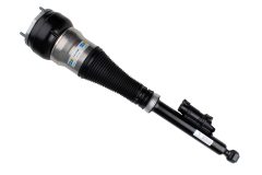 BILSTEIN 44-275488 — Suport pernă de aer