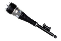 BILSTEIN 44-275495 — Suport pernă de aer