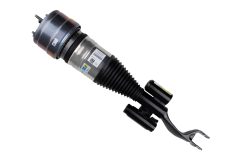 BILSTEIN 44-281045 — Suport pernă de aer