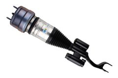 BILSTEIN 44-281052 — Suport pernă de aer