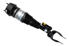 BILSTEIN 44-283506 — Suport pernă de aer