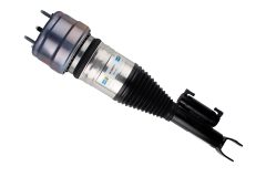 BILSTEIN 44-286637 — Suport pernă de aer