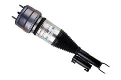 BILSTEIN 44-286644 — Suport pernă de aer
