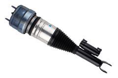 BILSTEIN 44-286651 — Suport pernă de aer