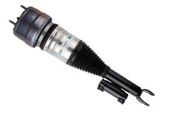 BILSTEIN 44-286668 — Suport pernă de aer