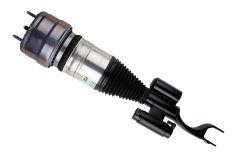 BILSTEIN 44-286675 — Suport pernă de aer