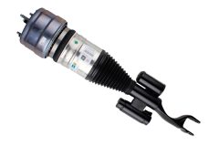 BILSTEIN 44-286682 — Suport pernă de aer