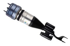BILSTEIN 44-286736 — Suport pernă de aer