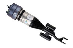 BILSTEIN 44-286743 — Suport pernă de aer