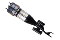 BILSTEIN 44-288853 — Suport pernă de aer