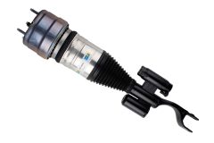 BILSTEIN 44-288860 — Suport pernă de aer