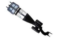 BILSTEIN 44-289294 — Suport pernă de aer