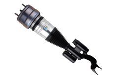 BILSTEIN 44-289300 — Suport pernă de aer