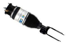 BILSTEIN 45-240256 — Suport pernă de aer