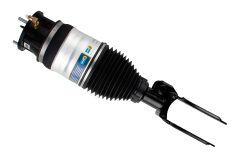 BILSTEIN 45-240263 — Suport pernă de aer