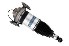 BILSTEIN 45-240270 — Suport pernă de aer