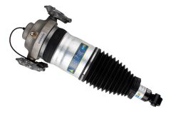 BILSTEIN 45-240287 — Suport pernă de aer