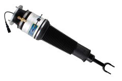 BILSTEIN 45-241994 — Опора пневмоподушки