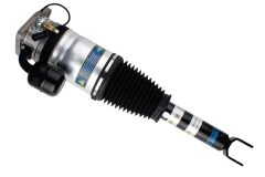 BILSTEIN 45-242007 — Опора пневмоподушки