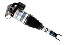 BILSTEIN 45-247193 — Опора пневмоподушки