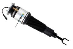 BILSTEIN 45-257186 — Опора пневмоподушки